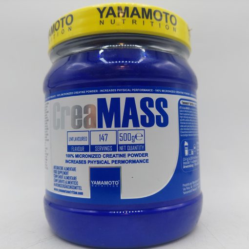 daa9d8b1d8a7d8aadb8cd986 daa9d8b1d8a7d985d8b3 db8cd8a7d985d8a7d985d988d8aad988 65a85b1942187