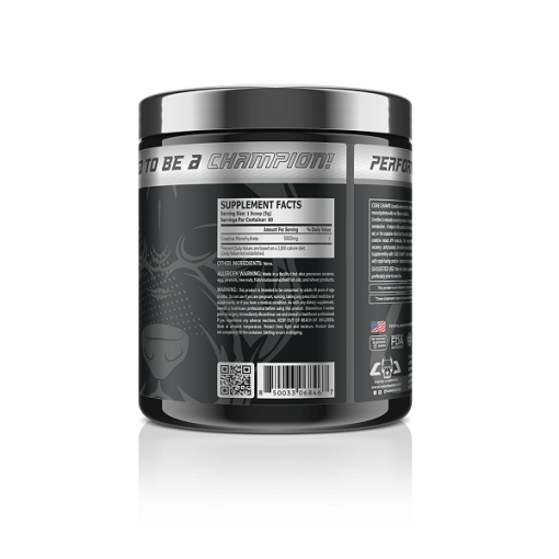 daa9d8b1d8a7d8aadb8cd986 daa9d988d8b1 da86d985d9bed8b3 core champs creatine 65a85d088ef19