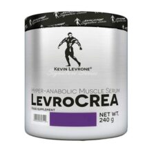 کراتین کوین لورون لوروکرا