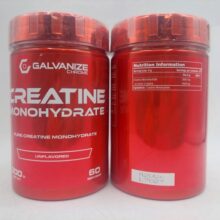 daa9d8b1d8a7d8aadb8cd986 daafd8a7d984d988d8a7d986db8cd8b2 galvanize creatine monohydrate 65a85ba35578a