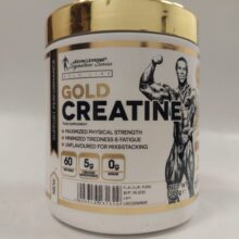 daa9d8b1d8a7d8aadb8cd986 daafd984d8af daa9d988db8cd986 300 daafd8b1d985db8c 65a859bbad97e