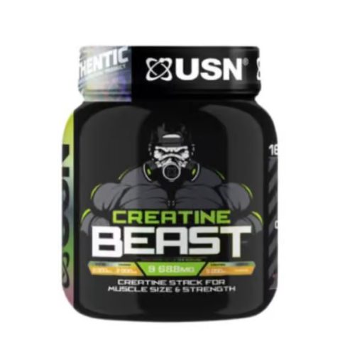 daa9d8b1d8a7d8aadb8cd986 db8cd988 d8a7d8b3 d8a7d986 usn creatine beast 65a86143f06db