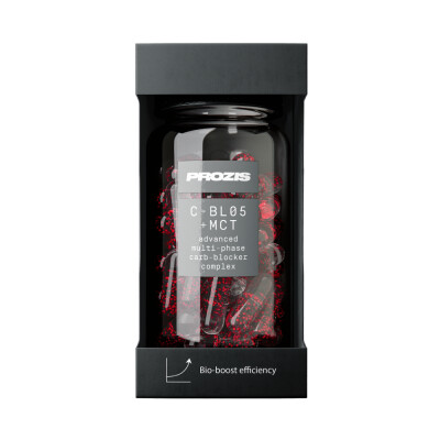 کربو بلاکر پروزیس Prozis Phasertech C BL05 Carb Blocker 662689f7463e3.jpeg