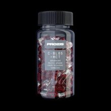 کربو بلاکر پروزیس Prozis Phasertech C BL05 Carb Blocker 662689fe04cb7.jpeg