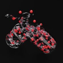 کربو بلاکر پروزیس Prozis Phasertech C BL05 Carb Blocker 66268a021a803.jpeg