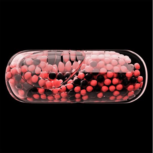 کربو بلاکر پروزیس Prozis Phasertech C BL05 Carb Blocker 66268a07abd7c.jpeg