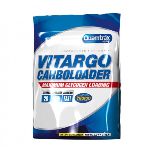 کربولودر ویتارگو کوامترکس QUAMTRAX VITARGO CARBOLOADER 662694a21589c.jpeg