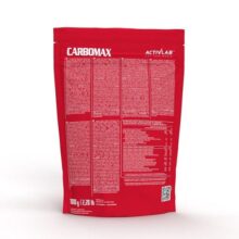 daa9d8b1d8a8d988d985daa9d8b3 d8a7daa9d8aadb8cd988d984d8a8 100 daafd8b1d985 active lab carbomax 65a864fed434a