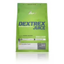 daa9d8b1d8a8d988d987db8cd8afd8b1d8a7d8aa d8afdaa9d8b3d8aad8b1d988d8b2 d8a7d984db8cd985d9be 65a85e1b6864e