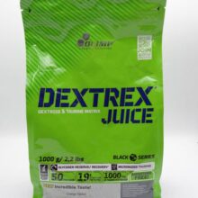 daa9d8b1d8a8d988d987db8cd8afd8b1d8a7d8aa d8afdaa9d8b3d8aad8b1d988d8b2 d8a7d984db8cd985d9be 65a85e1f83737