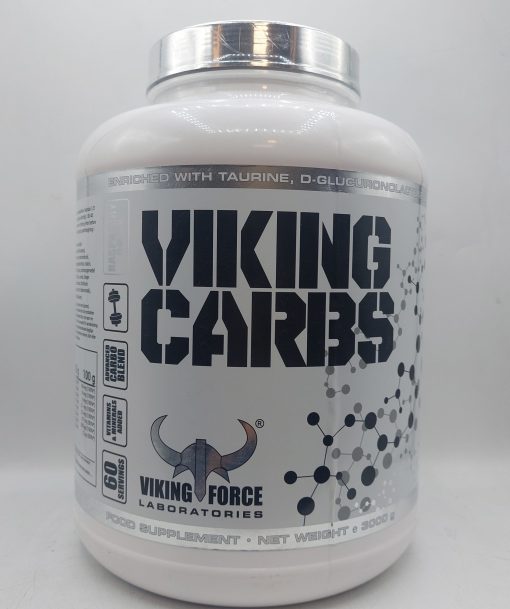 daa9d8b1d8a8d988d987db8cd8afd8b1d8a7d8aa d988d8a7db8cdaa9db8cd986daaf d981d988d8b1d8b3 65a8610ec3646