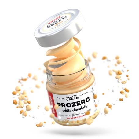 daa9d8b1d985 d8afd988d986d8a7d8aa d986d8a7d8aad8b1d986d8af nutrend denuts cream 65a85e2fc3d67