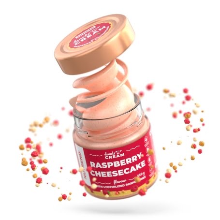 daa9d8b1d985 d8afd988d986d8a7d8aa d986d8a7d8aad8b1d986d8af nutrend denuts cream 65a85e30aa121