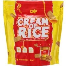 کرم رایس سی ان پی 2 کیلو CNP Cream of Rice