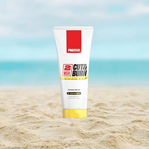 daa9d8b1d985 da86d8b1d8a8db8c d8b3d988d8b2 d9bed8b1d988d8b2db8cd8b3 2 daa9d8a7d8aa d8a8d8b1d986 d8b2d986d8a7d986d987 prozis 2 week cut burn 65a86171e0ebe