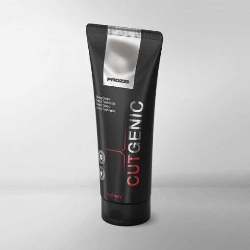 daa9d8b1d985 da86d8b1d8a8db8c d8b3d988d8b2 prozis cutgenic d985d8aed8b5d988d8b5 d8a2d982d8a7db8cd8a7d986 65a86312d0192