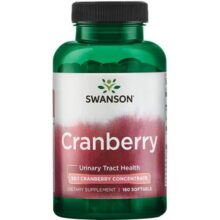 کرن بری سوانسون Swanson Cranberry