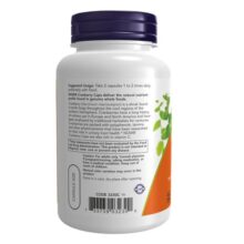 daa9d8b1d986 d8a8d8b1db8c daa9d9bed8b3 d986d8a7d988d8b1 now cranberry caps 65a8693089c88