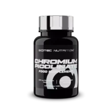 کروم پیکولینات سایتک SCITEC NUTRITION Chromium Picolinate