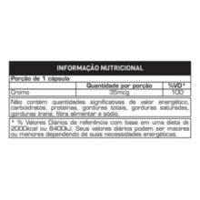 daa9d8b1d988d985 d9bedb8cdaa9d988d984db8cd986d8a7d8aa d985daa9d8b3 d8aadb8cd8aad8a7d986db8cd988d985 max titanium chromium picolinato 65a8633c5620f