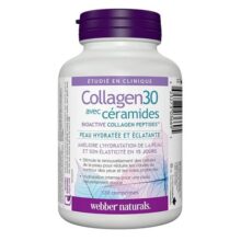 daa9d984d8a7da98d986 30 d988 d8b3d8b1d8a7d985db8cd8af d988d8a8d8b1 d986da86d8b1d8a7d984d8b2 webber naturals collagen30 with ceramides 65a860dfa6af1
