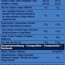 daa9d984d8a7da98d986 d8a2db8cd8b1d988d986 d985daa9d8b3 d8b2db8cd8b1d988 65a85e5994d9c