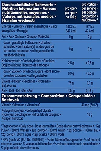 daa9d984d8a7da98d986 d8a2db8cd8b1d988d986 d985daa9d8b3 d8b2db8cd8b1d988 65a85e5994d9c