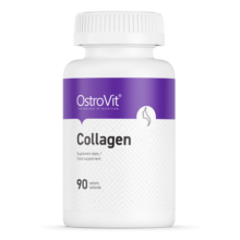 daa9d984d8a7da98d986 d8a7d8b3d8aad8b1d988db8cd8aa ostrovit collagen 65a85d4dec5f8
