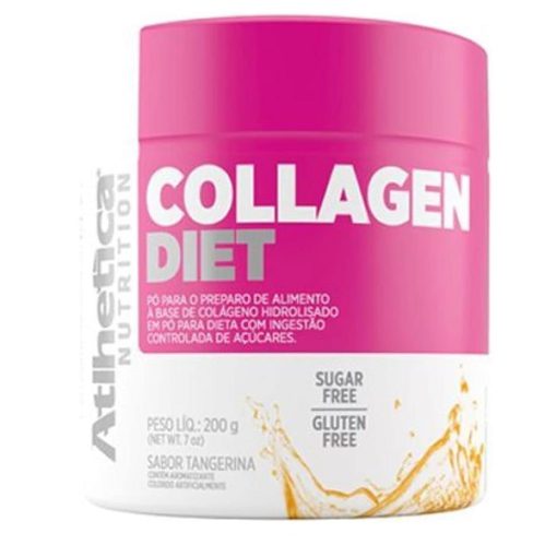 daa9d984d8a7da98d986 d8afd8a7db8cd8aa d8a7d8aad984d8aadb8cdaa9d8a7 atlhetica collagen diet 65a85cc771e01