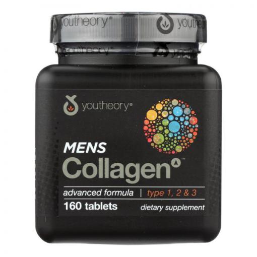 daa9d984d8a7da98d986 d985d8b1d8afd8a7d986d987 db8cd988d8aad8a6d988d8b1db8c youtheory collagen mens 65a85e8867099