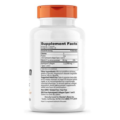 daa9d984d8a7da98d986 d986d988d8b9 1 d988 3 d987d985d8b1d8a7d987 d8a8d8a7 d988db8cd8aad8a7d985db8cd986 c d8afdaa9d8aad8b1 d8a8d8b3d8aa 65a85fe663bbc