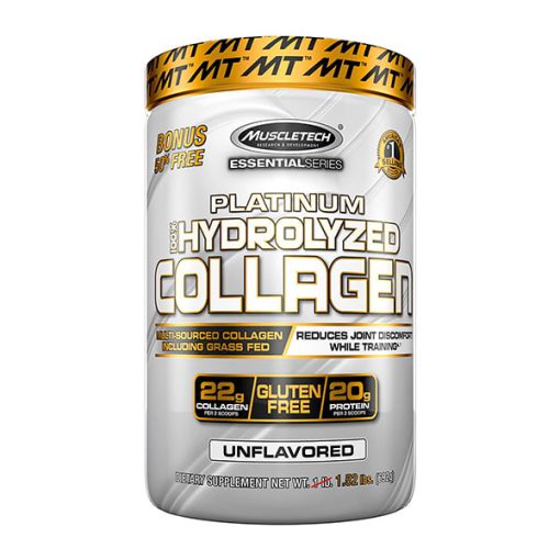 daa9d984d8a7da98d986 d987db8cd8afd8b1d988d984db8cd8b2d987 100 d9bed984d8a7d8aadb8cd986 d985d8a7d8b3d984 d8aadaa9 65a85e3f2b351