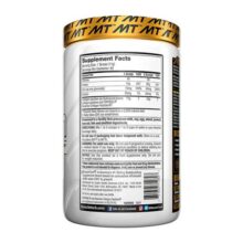 daa9d984d8a7da98d986 d987db8cd8afd8b1d988d984db8cd8b2d987 100 d9bed984d8a7d8aadb8cd986 d985d8a7d8b3d984 d8aadaa9 65a85e483222e