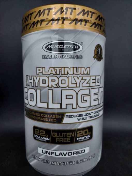 daa9d984d8a7da98d986 d987db8cd8afd8b1d988d984db8cd8b2d987 100 d9bed984d8a7d8aadb8cd986 d985d8a7d8b3d984 d8aadaa9 65a85e49479df