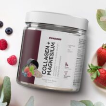 daa9d984d8a7da98d986 d988 d985d986db8cd8b2db8cd985 d9bed8b1d988d8b2db8cd8b3 prozis collagen magnesium 65a85f3ea19a1