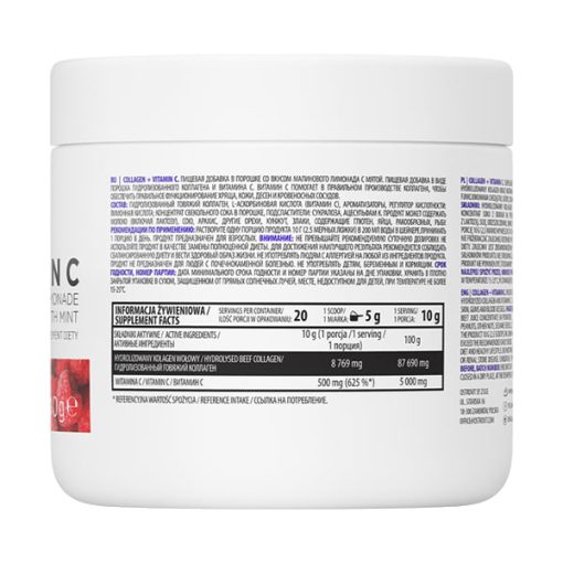 daa9d984d8a7da98d986 d988 d988db8cd8aad8a7d985db8cd986 d8b3db8c d8a7d8b3d8aad8b1d988d988db8cd8aa 200 daafd8b1d985 65a85b2c3abad