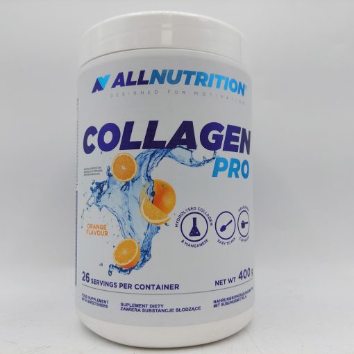 daa9d984d8a7da98d986 d9bed8b1d988 d8a2d984 d986d988d8aad8b1db8cd8b4d986 400 daafd8b1d985 allnutrition collagen pro 65a85daee61aa