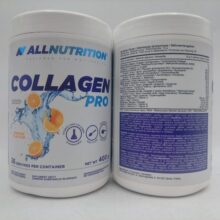 daa9d984d8a7da98d986 d9bed8b1d988 d8a2d984 d986d988d8aad8b1db8cd8b4d986 400 daafd8b1d985 allnutrition collagen pro 65a85db11a5aa
