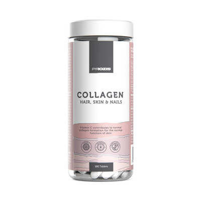 daa9d984d8a7da98d986 d9bed8b1d988d8b2db8cd8b3 180d8b9d8afd8afdb8c prozis collagen hair skin nails 65c4cf0573580