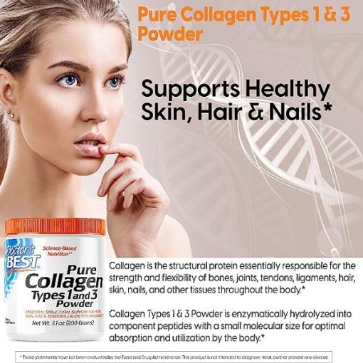 daa9d984d8a7da98d986 d9bedb8cd988d8b1 d8afdaa9d8aad8b1 d8a8d8b3d8aa doctors best pure collagen types 1 3 65a85ff31f7ec
