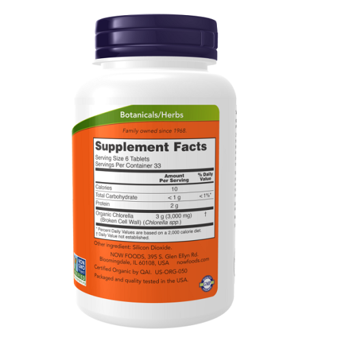 daa9d984d8b1d984d8a7 d8a7d8b1daafd8a7d986db8cdaa9 d986d8a7d988 200 d8b9d8afd8af now foods organic chlorella 65abc2ff2c641