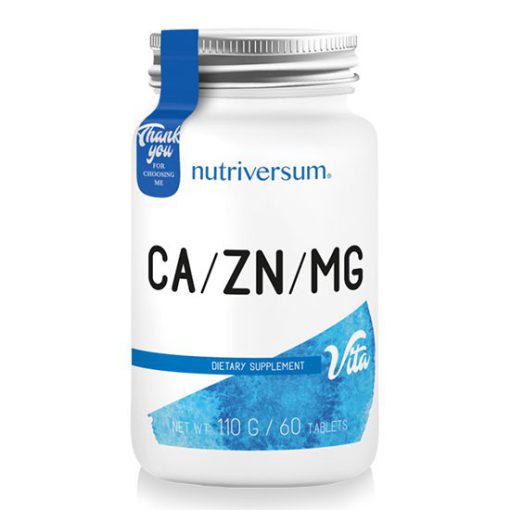 daa9d984d8b3db8cd985 d8b2db8cd986daa9 d985d986db8cd8b2db8cd985 d986d8a7d8aad8b1db8cd988d8b1d8b3d8a7d985 65a868e639ee3