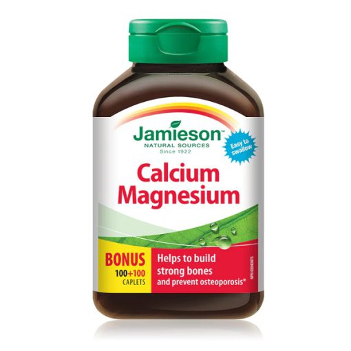 daa9d984d8b3db8cd985 d985d986db8cd8b2db8cd985 d8acd985db8cd8b3d988d986 jamieson calcium magnesium 65a870b77e66f