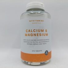 daa9d984d8b3db8cd985 d988 d985d986db8cd8b2db8cd985 d985d8a7db8c d988db8cd8aad8a7d985db8cd986d8b2 90 d8b9d8afd8af 65a8639e41711