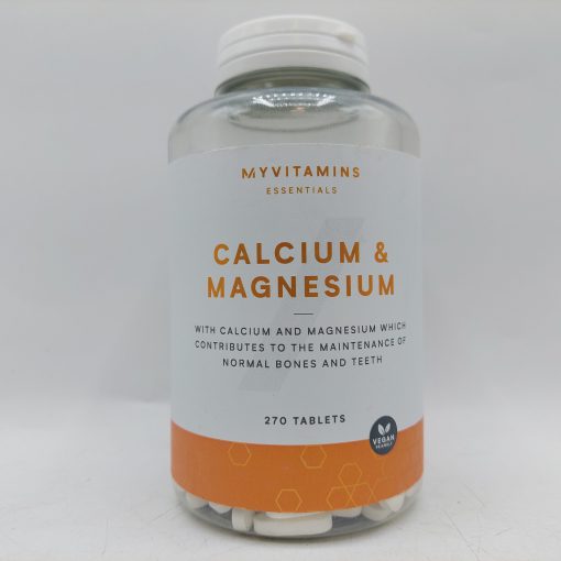 daa9d984d8b3db8cd985 d988 d985d986db8cd8b2db8cd985 d985d8a7db8c d988db8cd8aad8a7d985db8cd986d8b2 90 d8b9d8afd8af 65a8639e41711