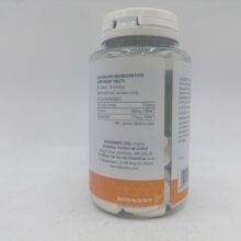 daa9d984d8b3db8cd985 d988 d985d986db8cd8b2db8cd985 d985d8a7db8c d988db8cd8aad8a7d985db8cd986d8b2 90 d8b9d8afd8af 65a8639f536d8