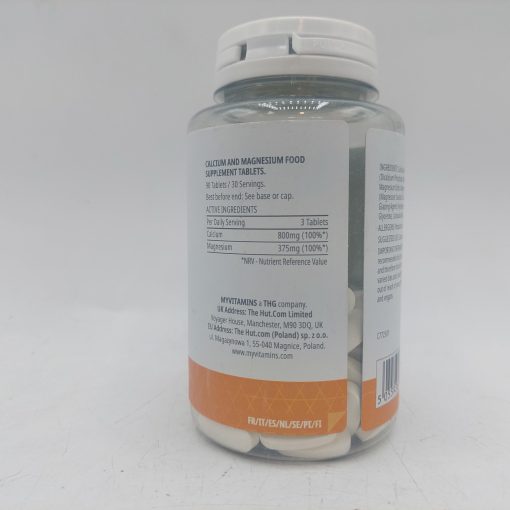 daa9d984d8b3db8cd985 d988 d985d986db8cd8b2db8cd985 d985d8a7db8c d988db8cd8aad8a7d985db8cd986d8b2 90 d8b9d8afd8af 65a8639f536d8