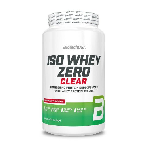 daa9d984db8cd8b1 d8b2db8cd8b1d988 d988db8c d8a7db8cd8b2d988 d8a8d8a7db8cd988d8aadaa9 biotech iso whey zero clear 65c530e275882