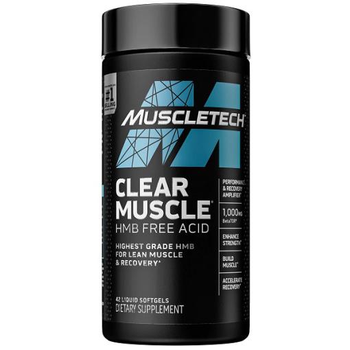 daa9d984db8cd8b1 d985d8a7d8b3d984 d985d8a7d8b3d984 d8aadaa9 42 d8b9d8afd8afdb8c muscletech clear muscle 65a85bd5e72b3