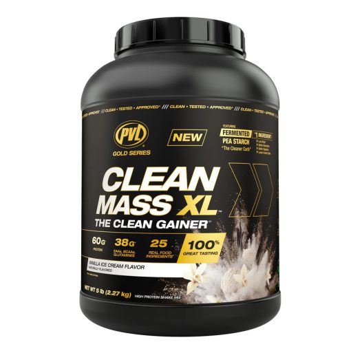 کلین مس ایکس ال پی وی ال PVL Clean Mass XL 66268f7b6a3d8.jpeg